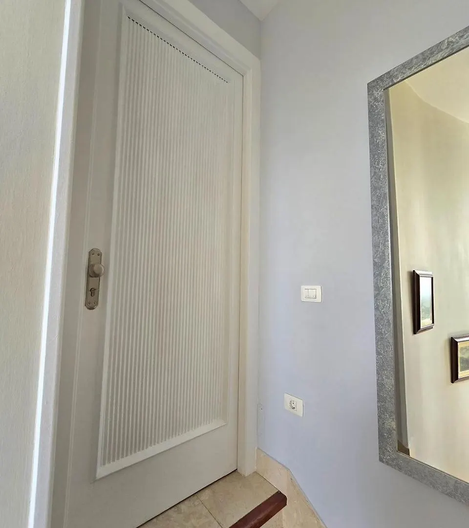 Apartamento Las Vistas サンタクルスデテネリフェ 0*,  スペイン
